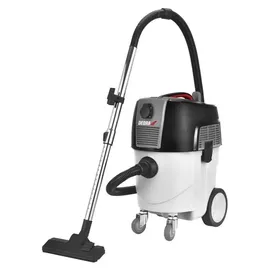 Dedra CLEANTEC DED6607