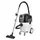 Dedra CLEANTEC DED6607