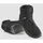 FORMA Swift X Fit Dry Schwarz/Schwarz 46
