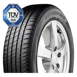 Firestone Roadhawk 195/65 R15 91T