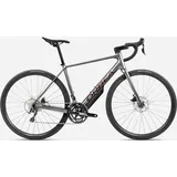 Orbea Avant H40 2025