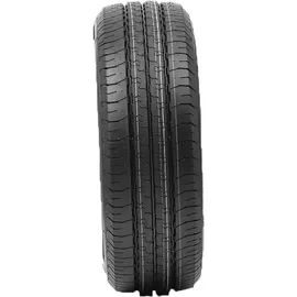 Novex VAN-SPEED 3 205/75 R16 110T