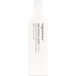 Original Mineral Original Detox Shampoo 350 ml