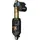 Fox Float X2 Factory Luftdämpfer, 2POS, 230x60mm, black/kashima