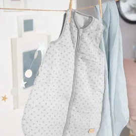 roba Schlafsack Lil Planet