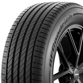 BF Goodrich Advantage 2 SUV