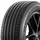 BF Goodrich Advantage 2 SUV