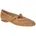 Damenschuhe 1143-010 1143-010 38 5