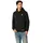 RevIt! Hoodie Schwarz L