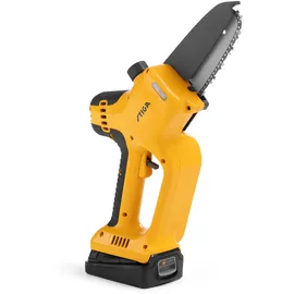 Stiga PR 100e / 13 cm