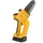 Stiga PR 100e / 13 cm