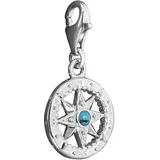 Thomas Sabo Kompass 1228-405-17