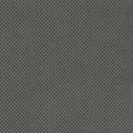 petits-meubles U-sofa 4-sitzig umbaubar Truhe Evy Grau