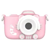 myFirst Camera 3 Rosa