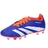 AG/FG Herren Lucid Blue/Cloud White/solar red 46