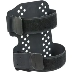 Datalogic wearable Halterung, 94ACC0194