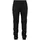 Odlo Ascent Warm Hose Schwarz 54