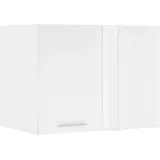laundreezy Aufsatzschrank 100x76x68 cm