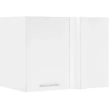 laundreezy Aufsatzschrank 100x76x68 cm