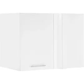 laundreezy Aufsatzschrank 100x76x68 cm