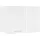 laundreezy Aufsatzschrank 100x76x68 cm
