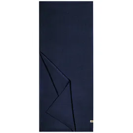 Roeckl Schal ESSENTIALS blau Einheitsgröße
