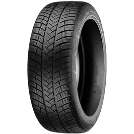 Vredestein 205/45 R17 88V Wintrac Pro+ XL FSL