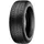 Vredestein 205/45 R17 88V Wintrac Pro+ XL FSL
