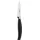 Zwilling Five Star Asia Messerset 2-tlg.