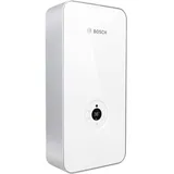 Bosch Home Comfort, Warmwassergerät, Bosch Durchlauferhitzer Tronic Excellence AquaStop 15/18/21 kW Elektronisch)