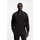 Boss Green Skaz Sweatjacke Herren Schwarz XXL