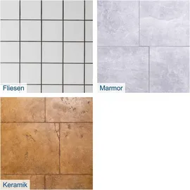 SCHEPPACH Fliesenschneider FS4700 1200W 230V/50Hz