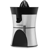 GASTROBACK Home Culture 41138