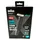 Braun Series XT5 XT5300 Schwarz