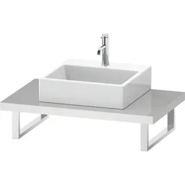 Duravit DuraStyle Konsole,