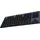 Logitech G915 TKL GL Tactile FRA
