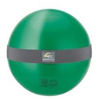 MFT Balance Sensor Sit Ball keine Farbe