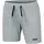 Jako Shorts Grau 38