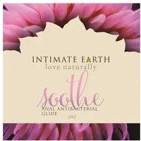 Intimate Earth *Soothe*