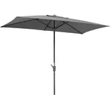 Schneider Tunis Ø 150 cm UV-beständig