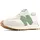 Moonbeam/Nori 44