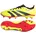 Team Solar Yellow 2 Core Black Solar Red 42 2/3