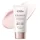 d'Alba Waterfull Tone-Up Sonnencreme LSF 50+ 50 ml