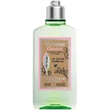 L'Occitane Verbene Geranium Duschgel - 0.25 l