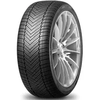 Tourador X All Climate TF2 235/55 R18 104V XL