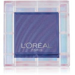 L'Oréal Paris Color Queen Oil Shadow cień do powiek 4 g Nr. 45 - Reacher