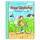 GoKi 58786 Bilderbuch, Peggy Diggledey. Allerbeste Freunde