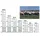 BETAFENCE Ursus Light ZAL 200/22/15 50m