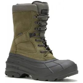 Kamik Nation Plus Herren Winterstiefel