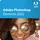 Adobe Photoshop Elements 2022 DE Win Mac
